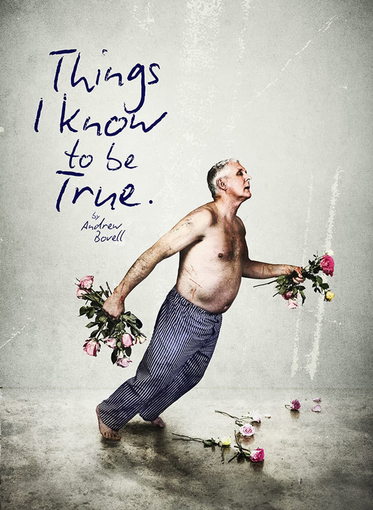 Things I Know to Be True preview 2