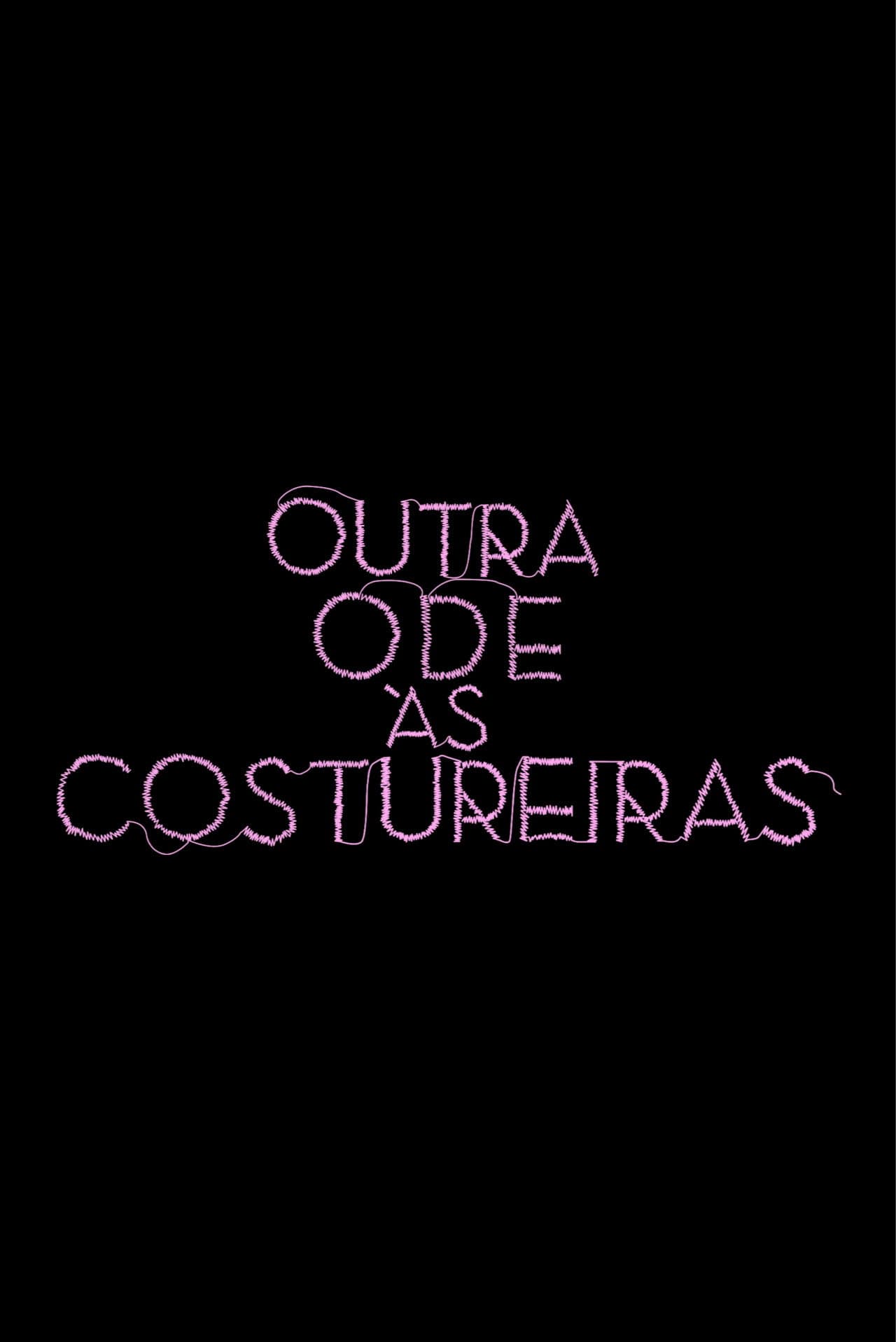 Outra Ode às Costureiras preview 1