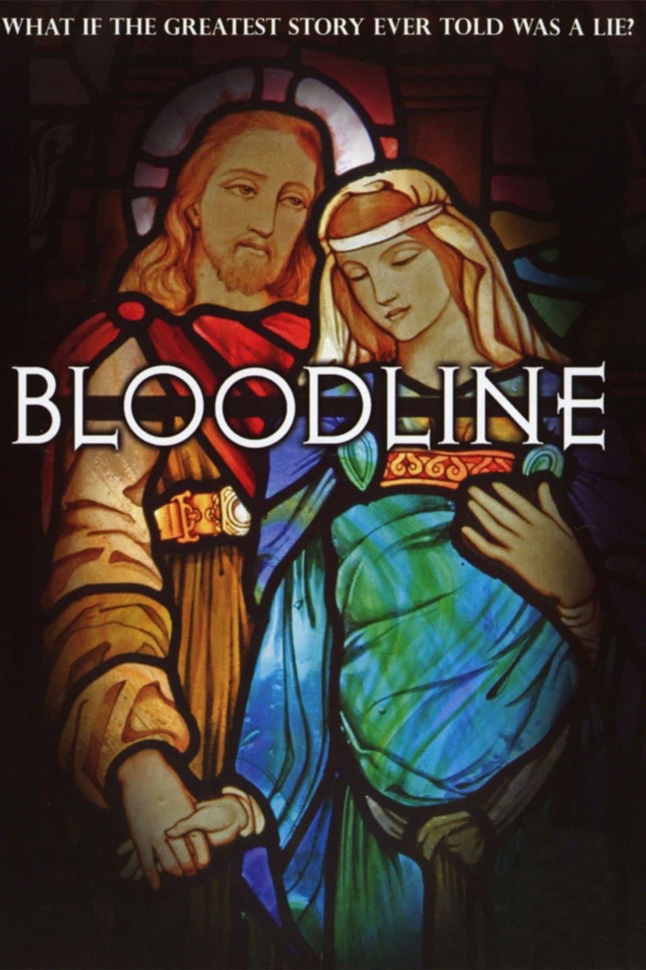 Bloodline preview 2