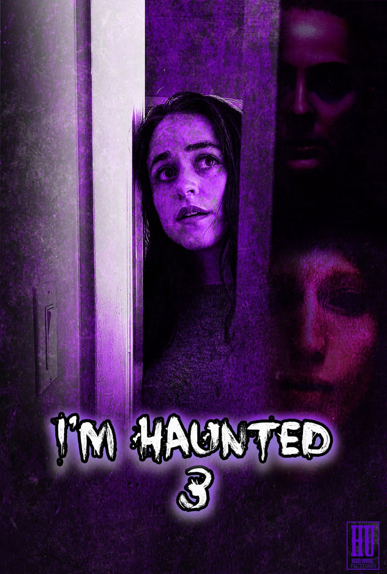 I'm Haunted 3 preview 2