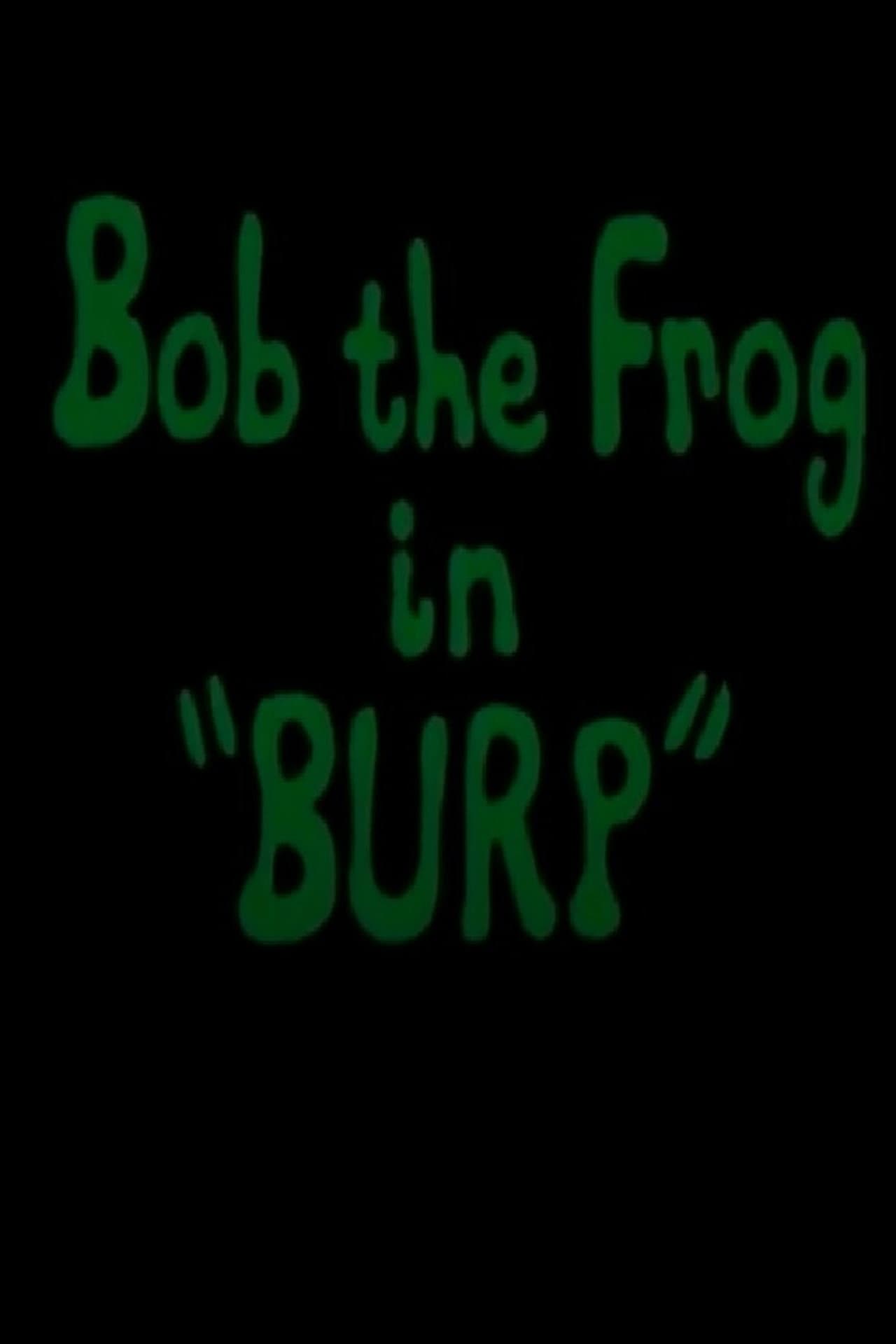 Burp preview 1