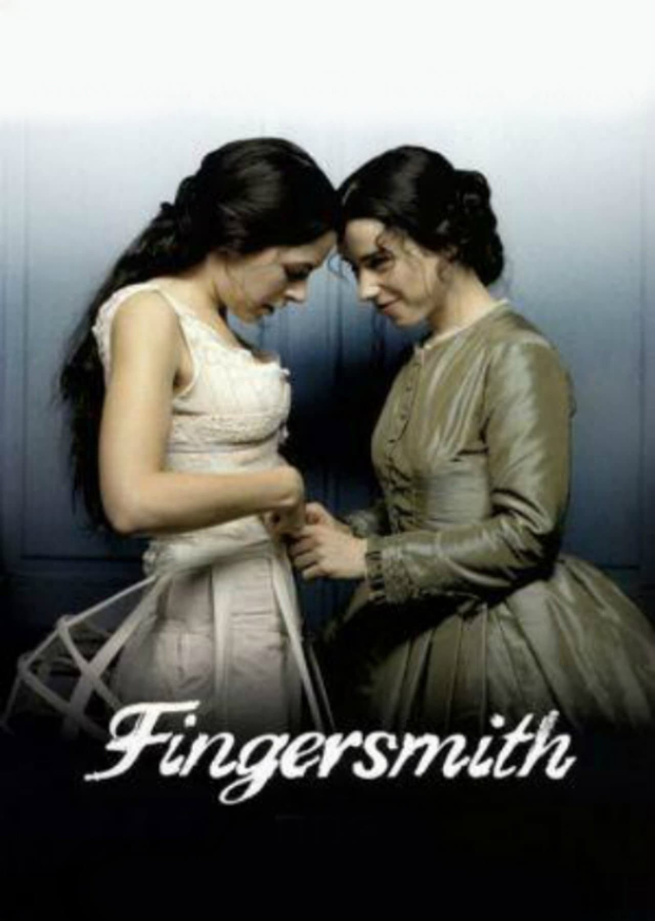 Fingersmith preview 2