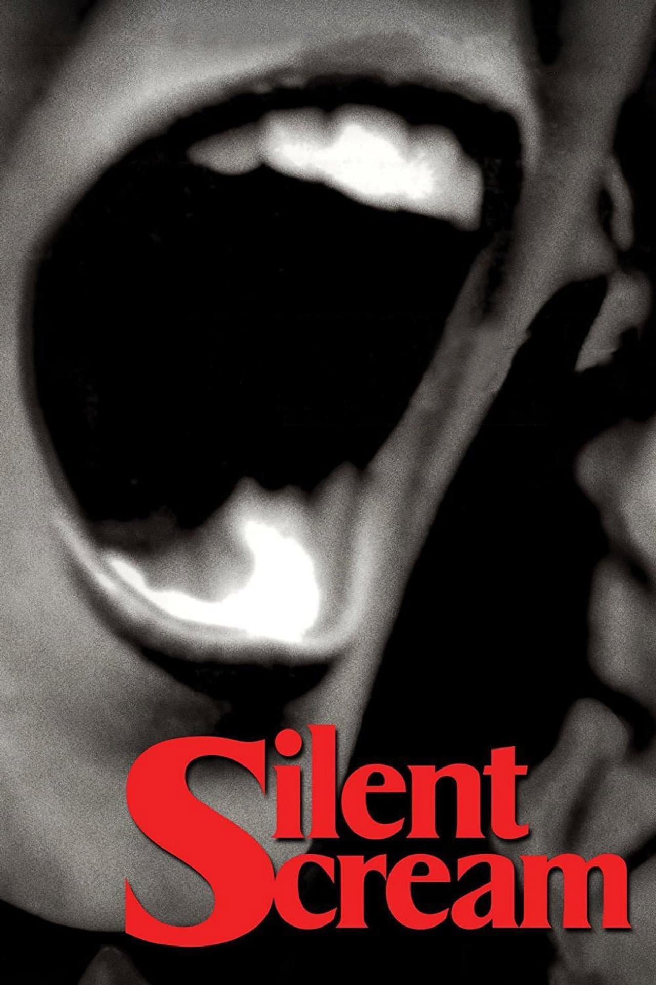 Silent Scream preview 2