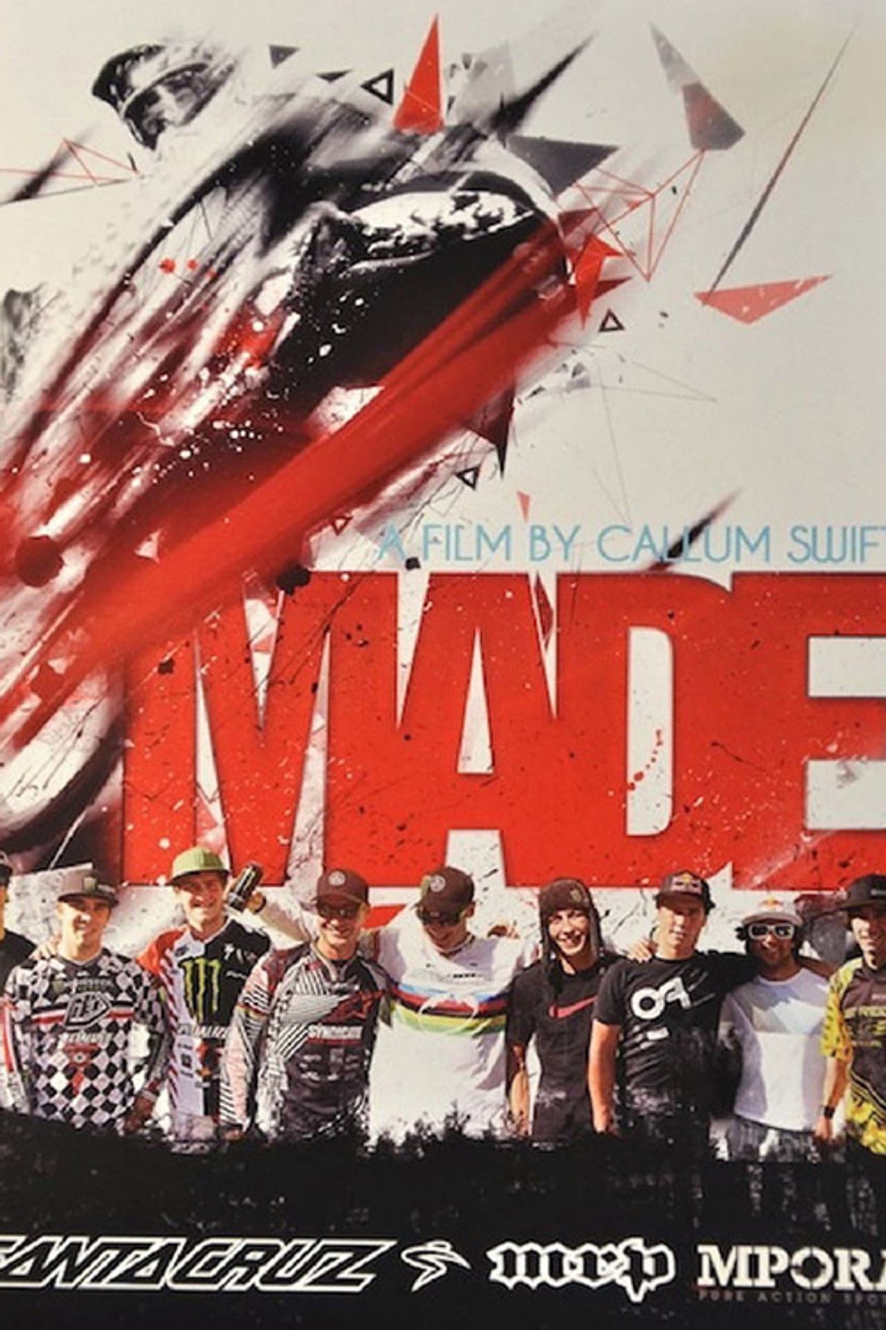 Made preview 1
