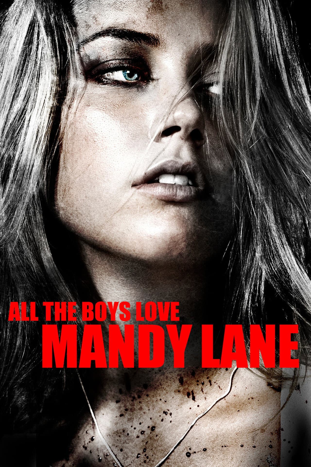 All the Boys Love Mandy Lane preview 2