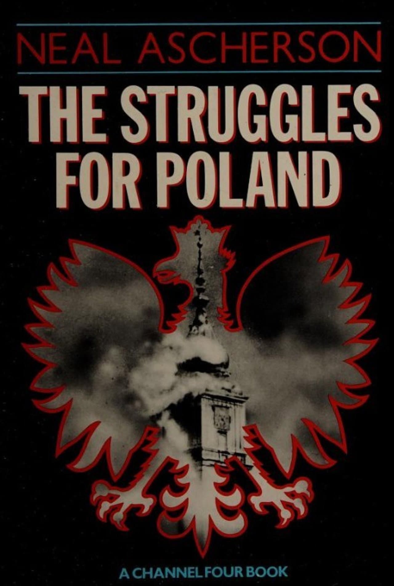 The Struggles for Poland preview 1