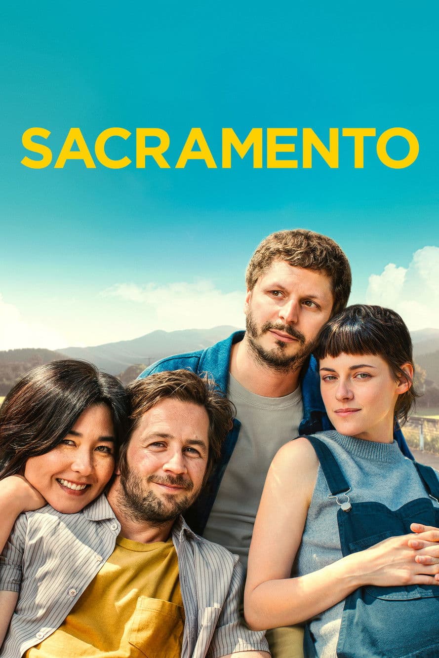 Sacramento preview 2