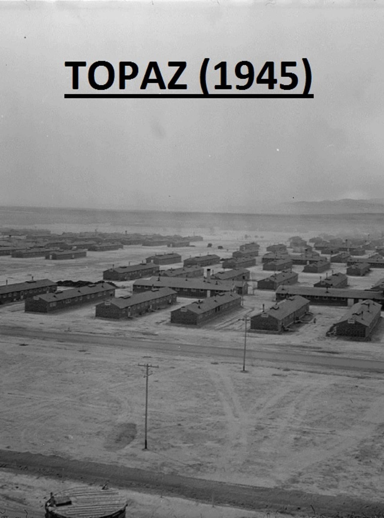 Topaz preview 2