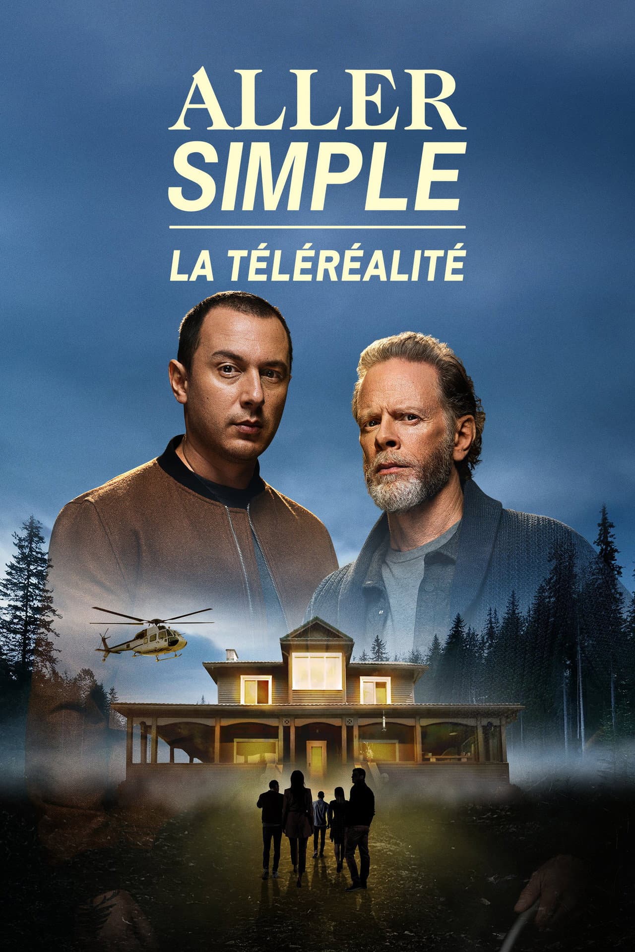 Season 1