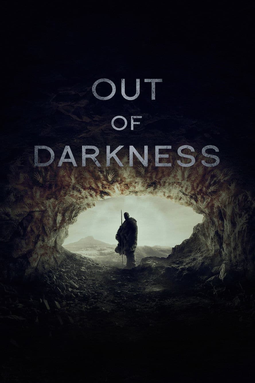 Out of Darkness preview 2
