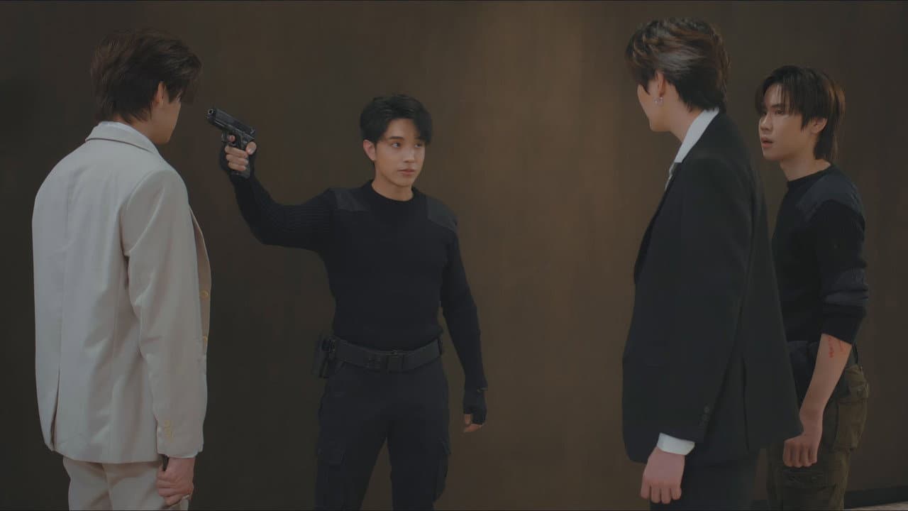 Episode 6