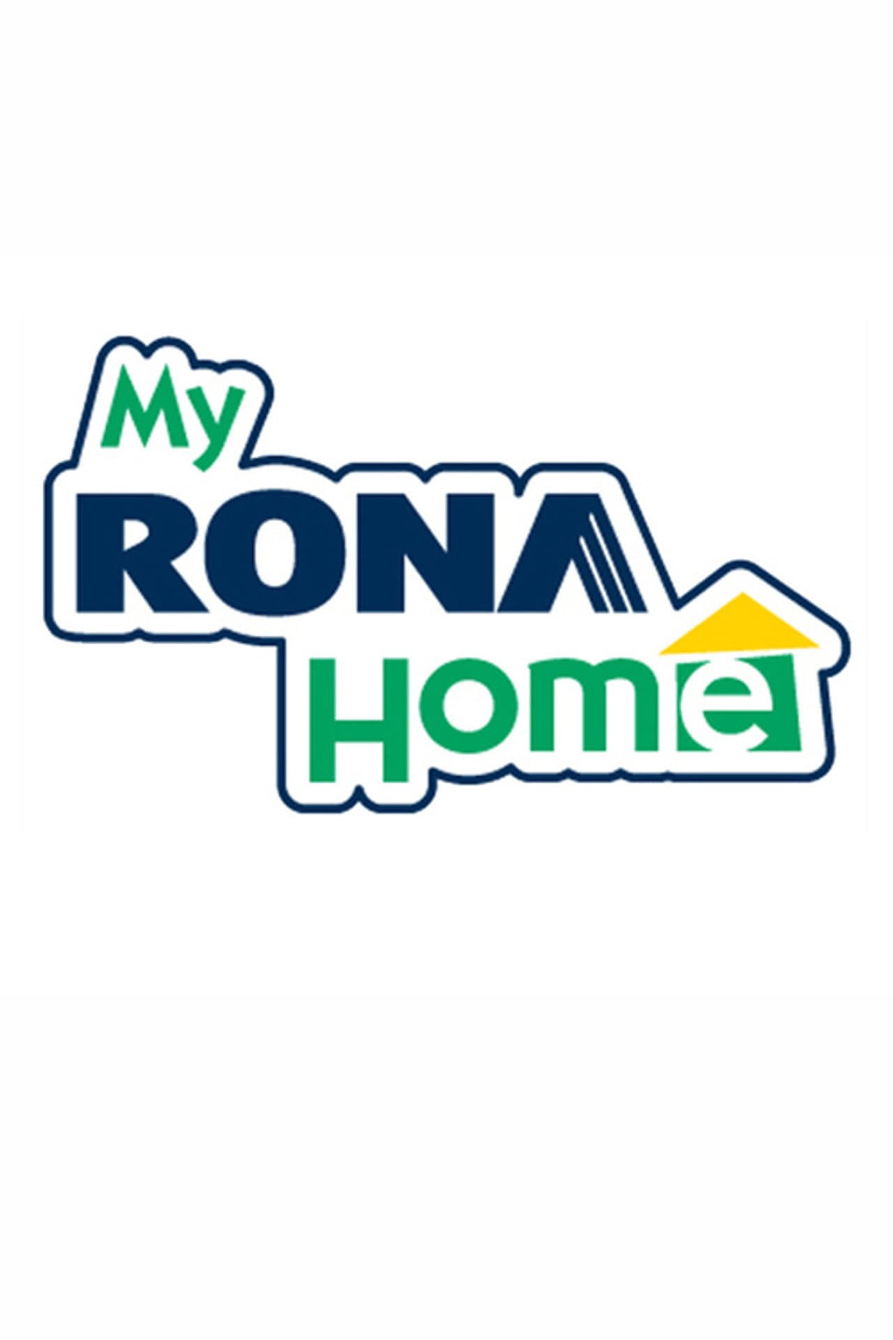 My RONA Home preview 1