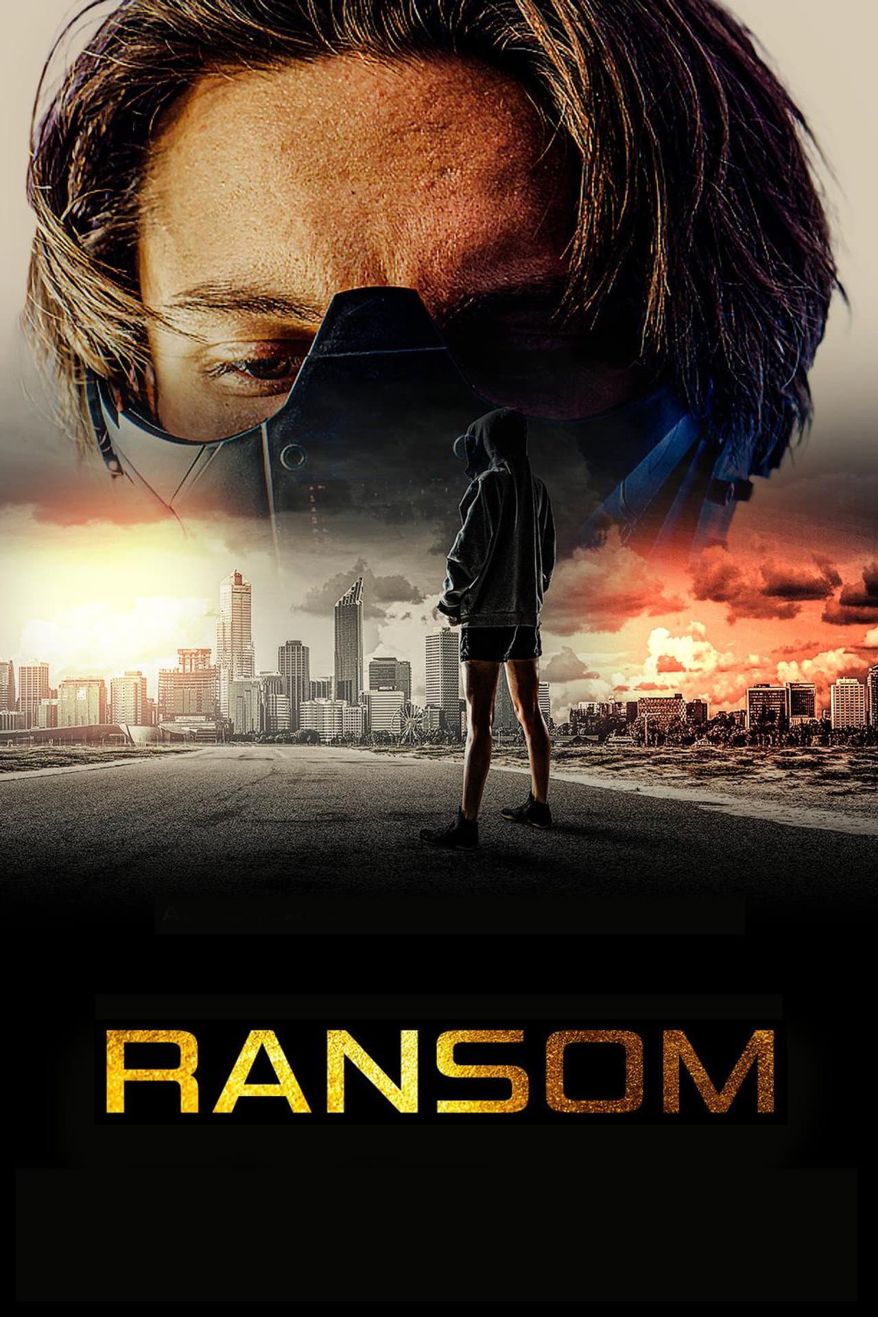 Ransom preview 1