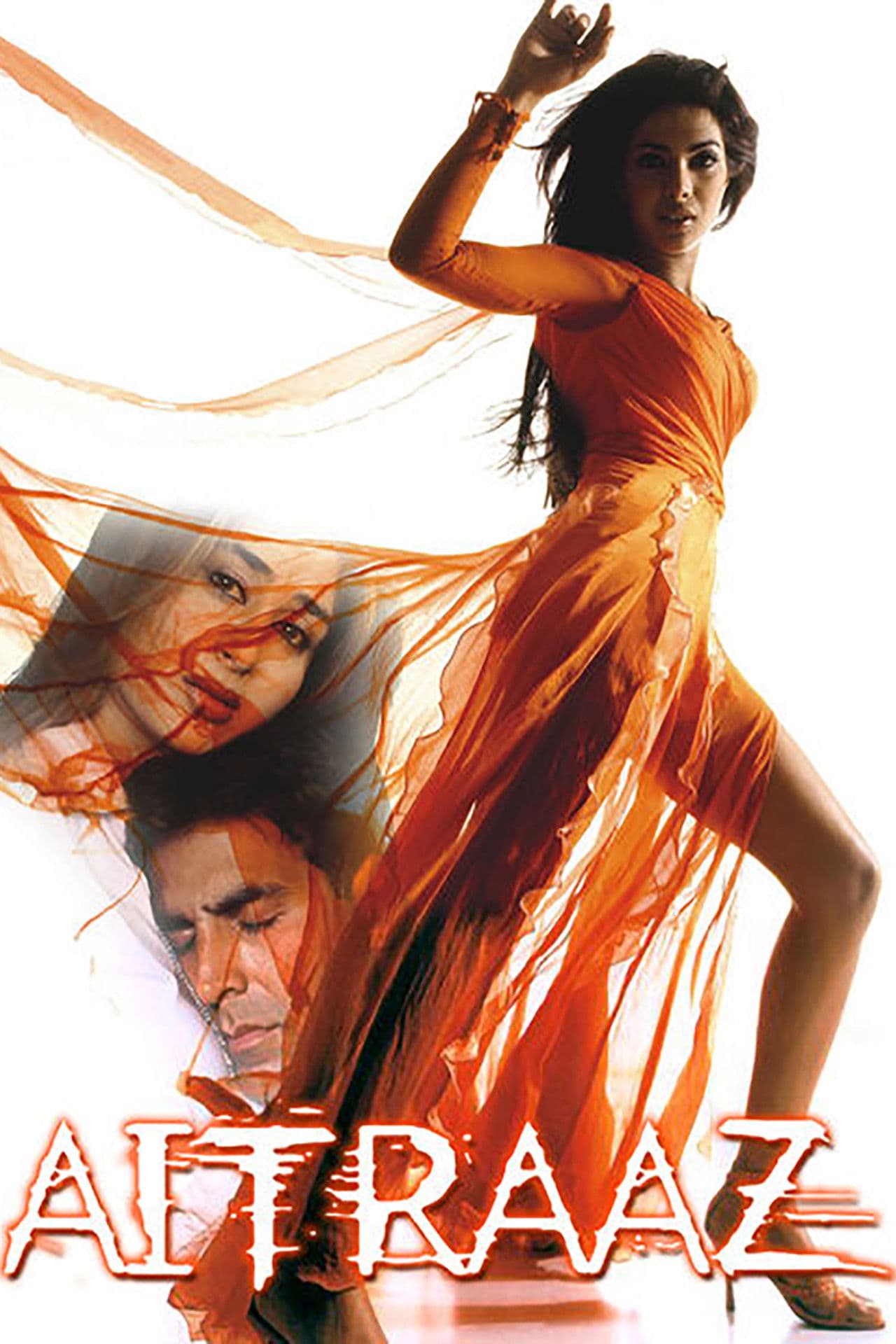 Aitraaz preview 2
