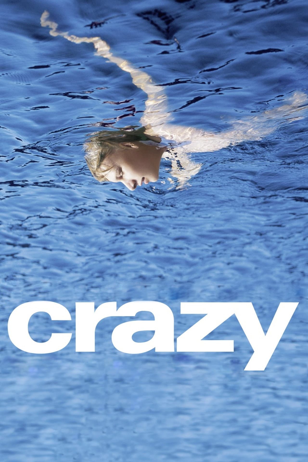 Crazy preview 2