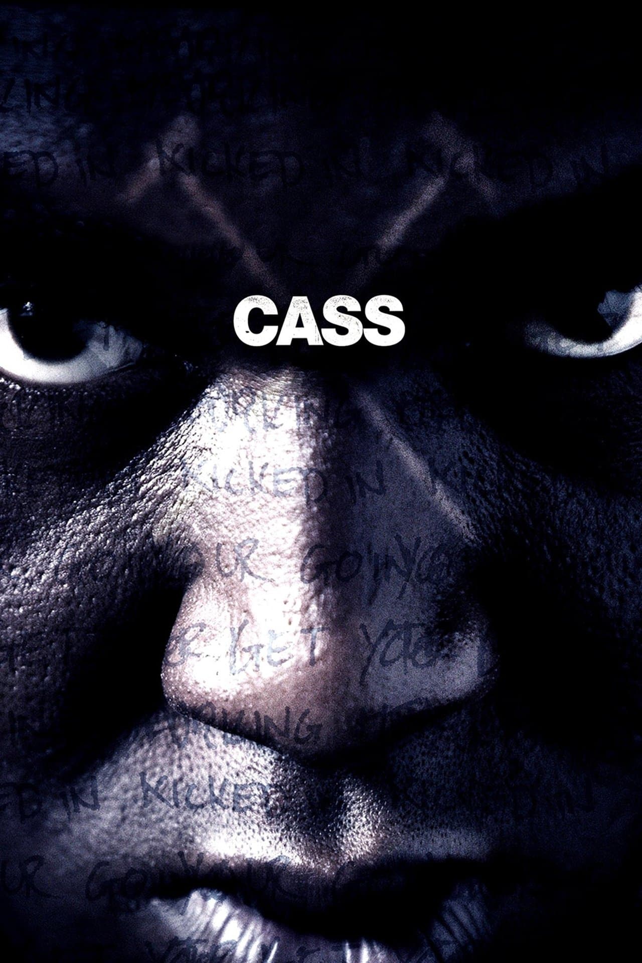 Cass preview 2