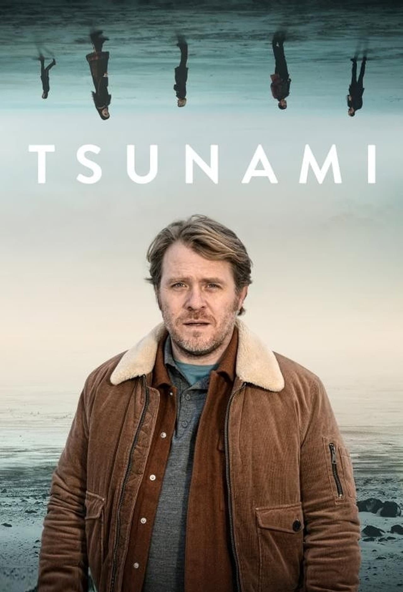 Tsunami preview 2