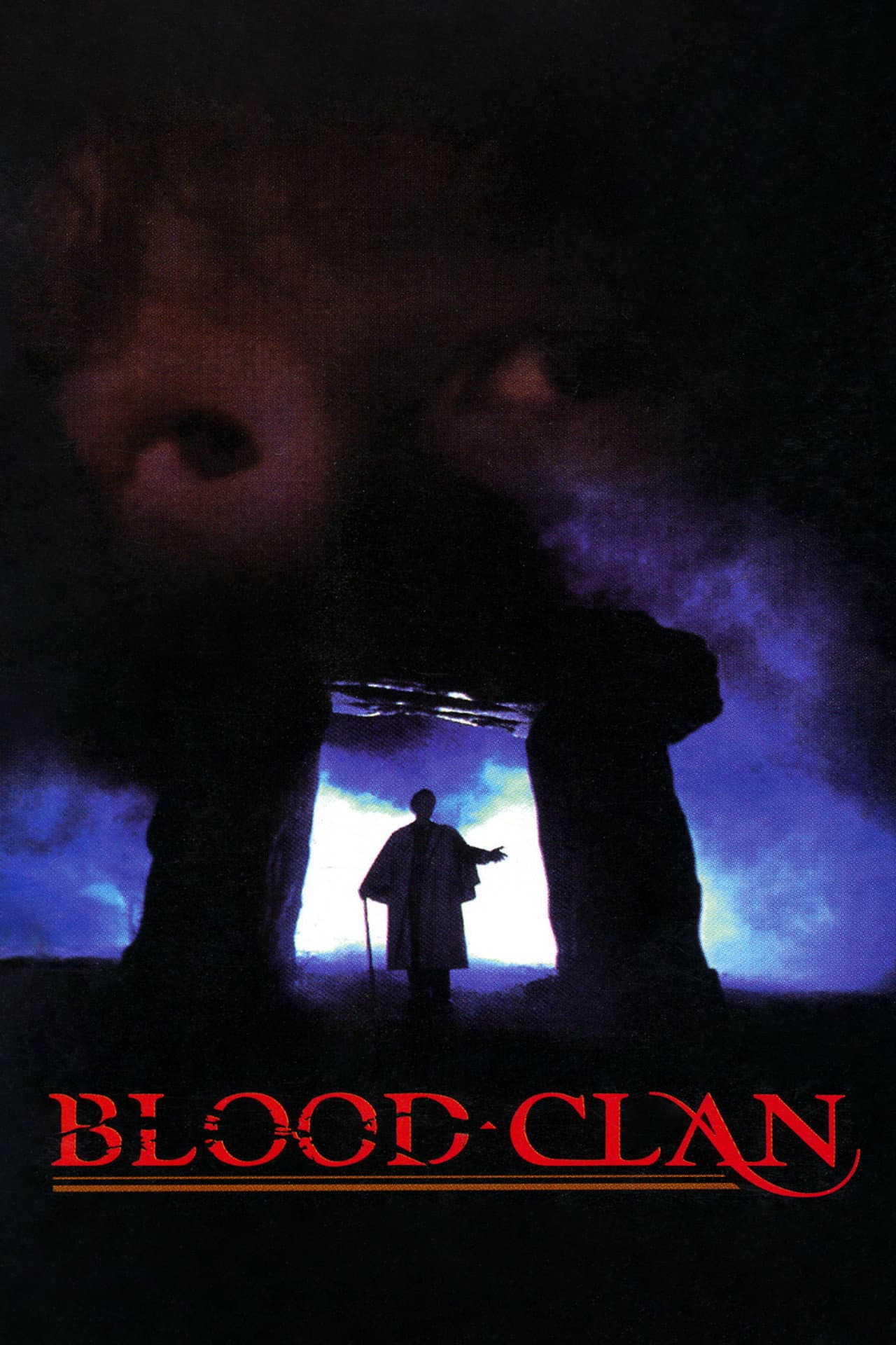 Blood Clan preview 2