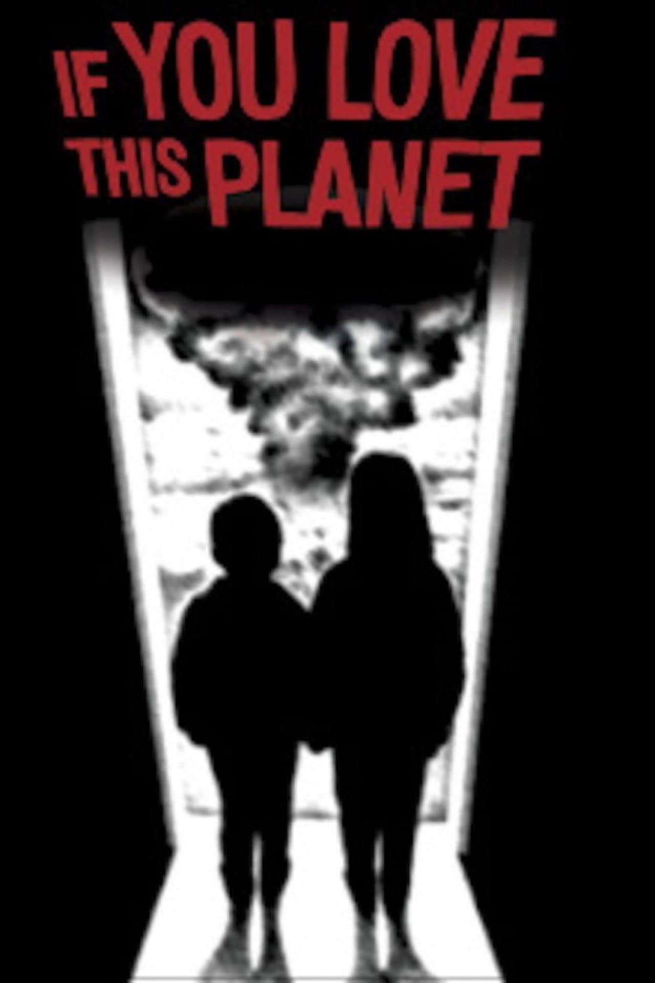 If You Love This Planet preview 2