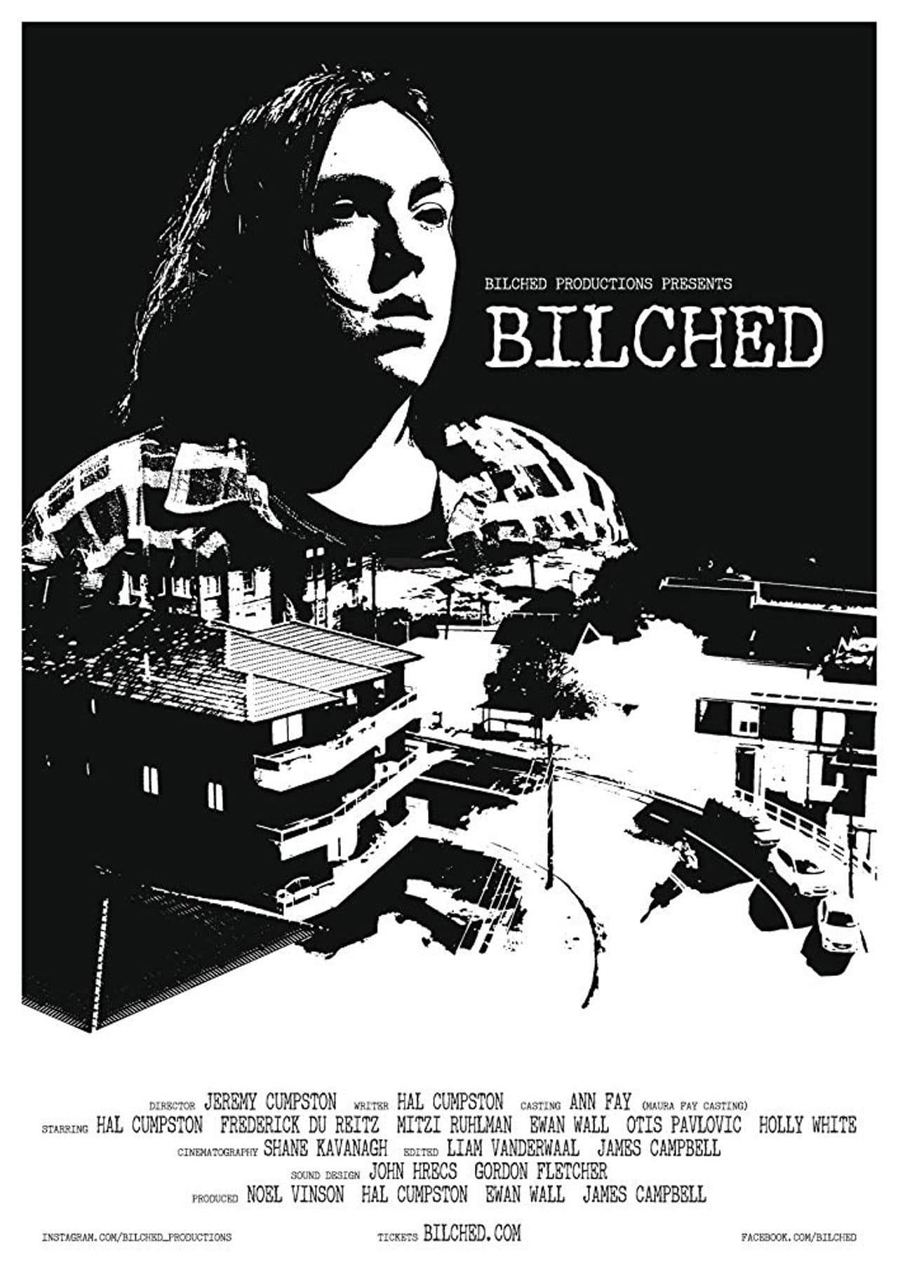 Bilched preview 1
