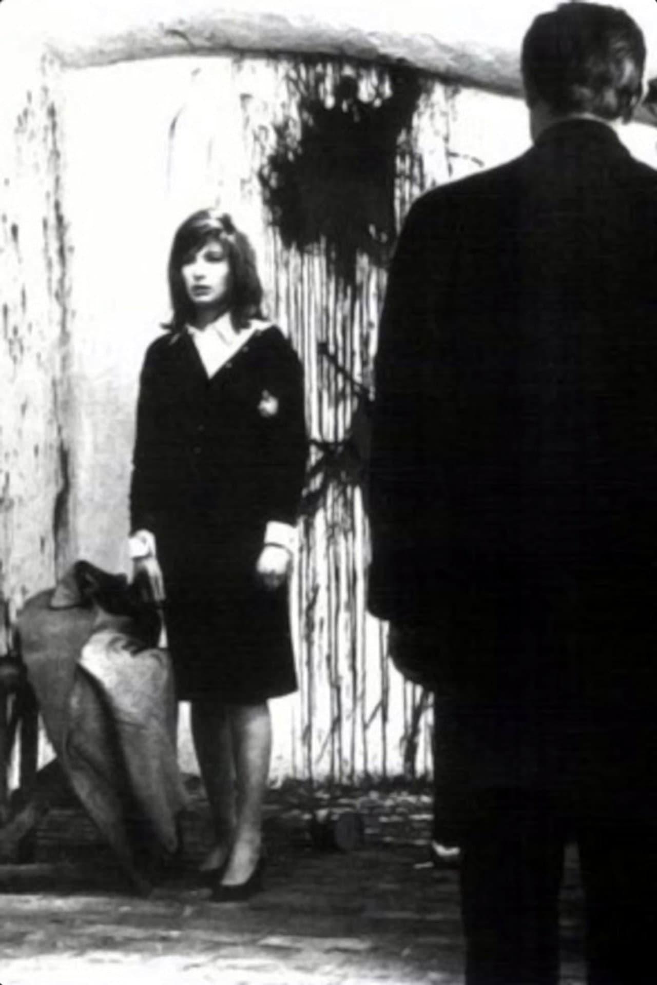 Dear Antonioni preview 1