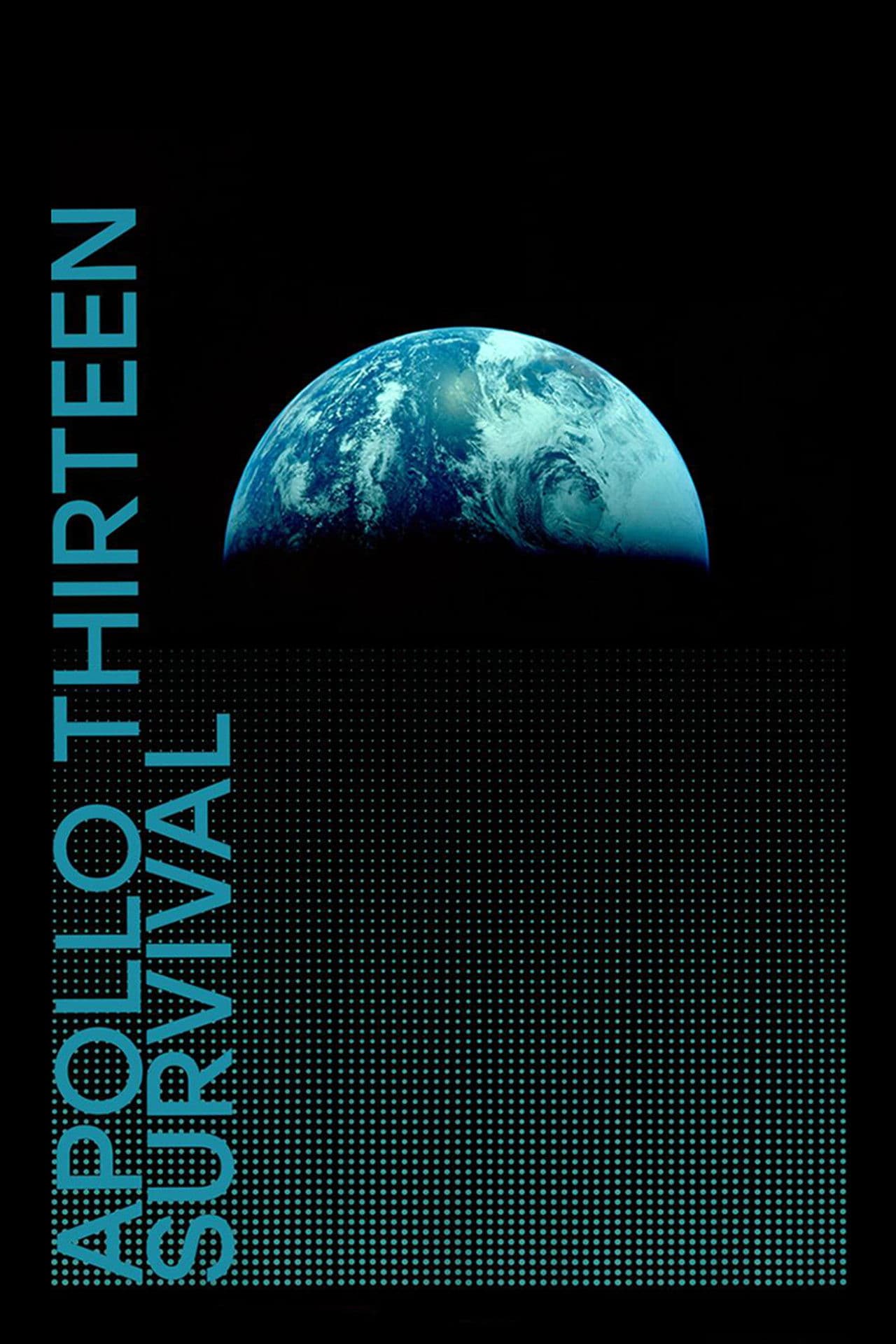 Apollo 13: Survival preview 2