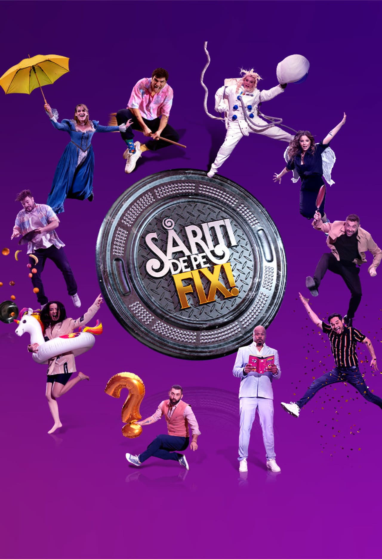 Sariti de pe fix preview 2