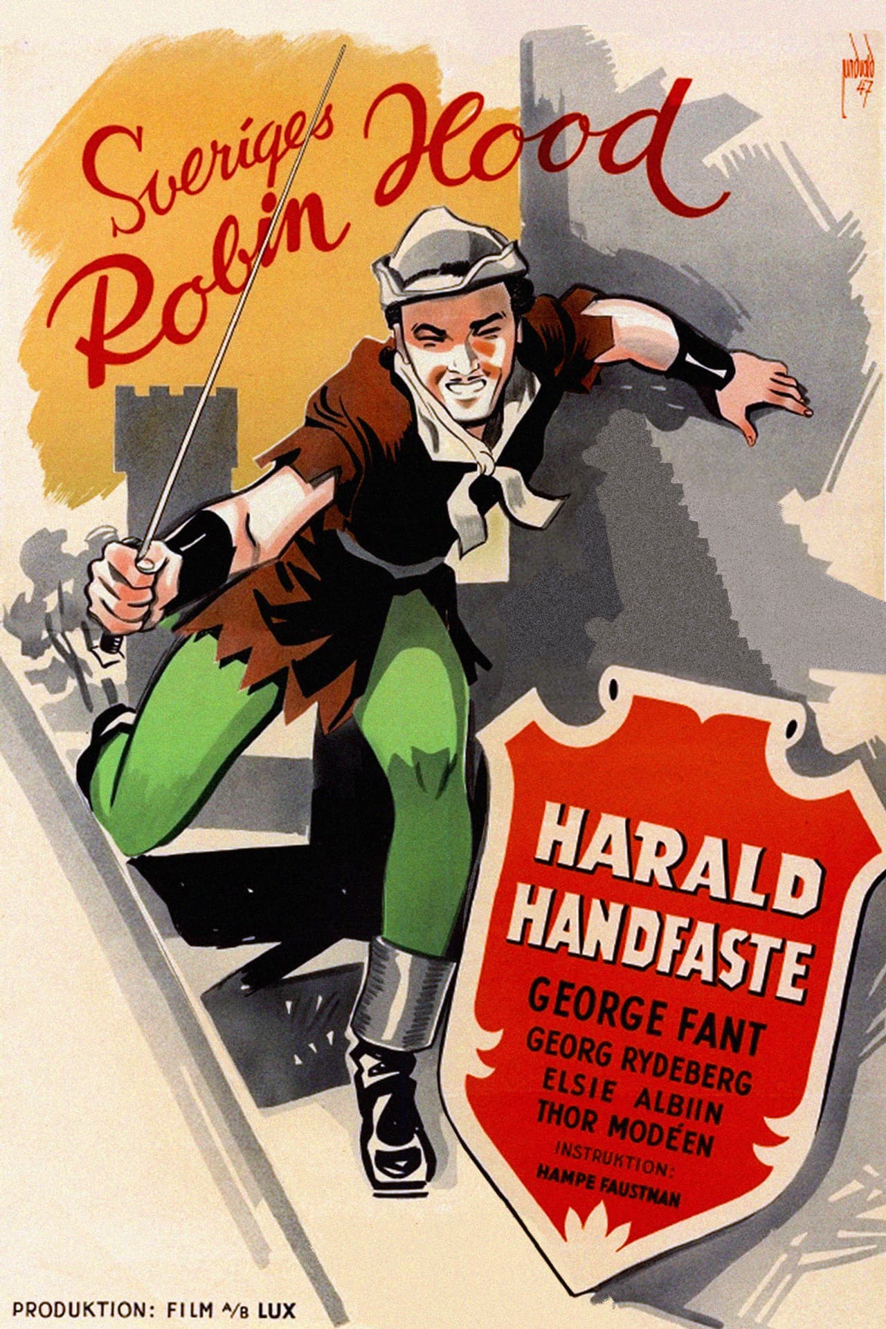 Harald Handfaste preview 2