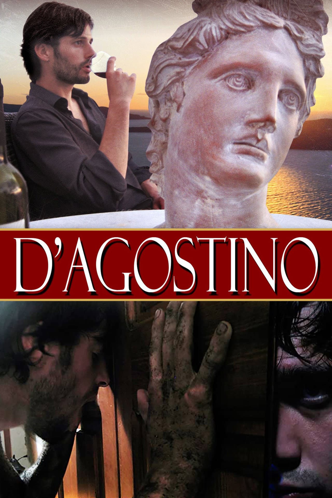D'Agostino preview 2