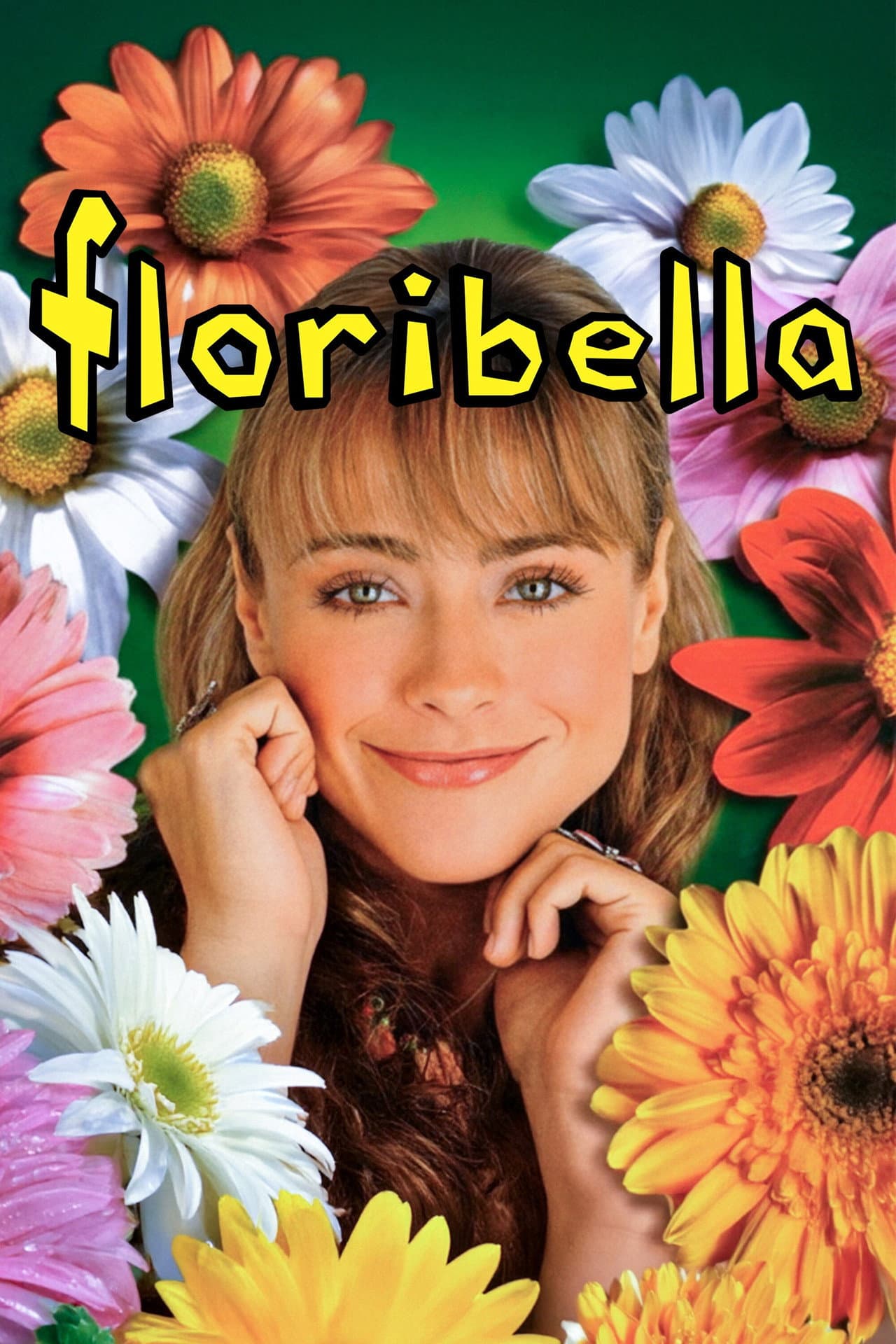 Floribella preview 2