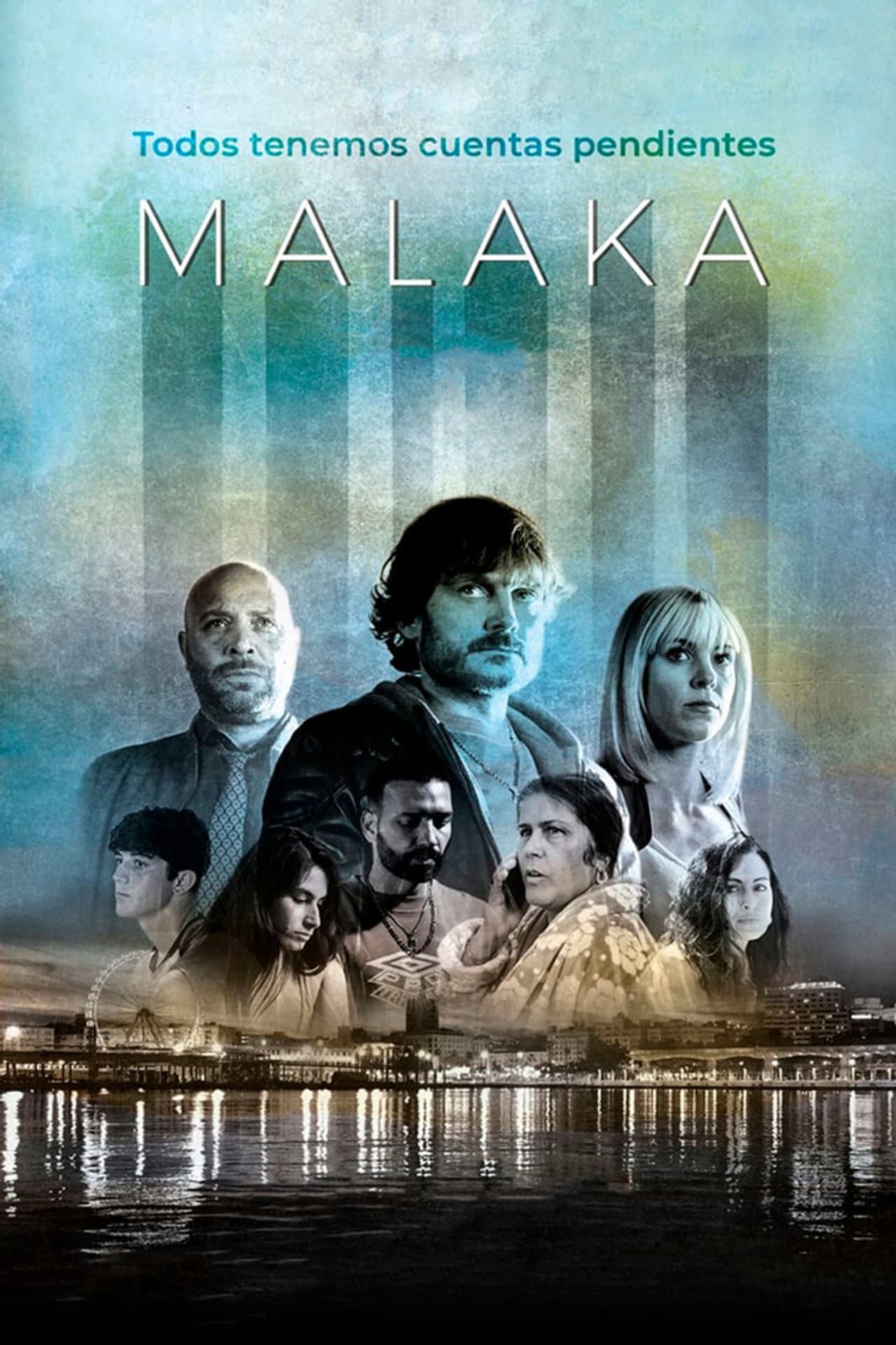 Malaka preview 2