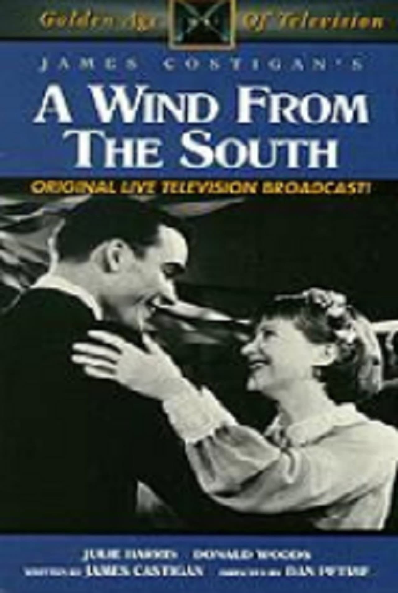 A Wind from the South preview 2
