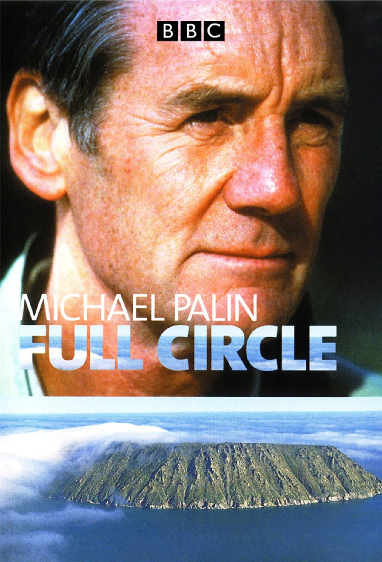 Full Circle with Michael Palin preview 2