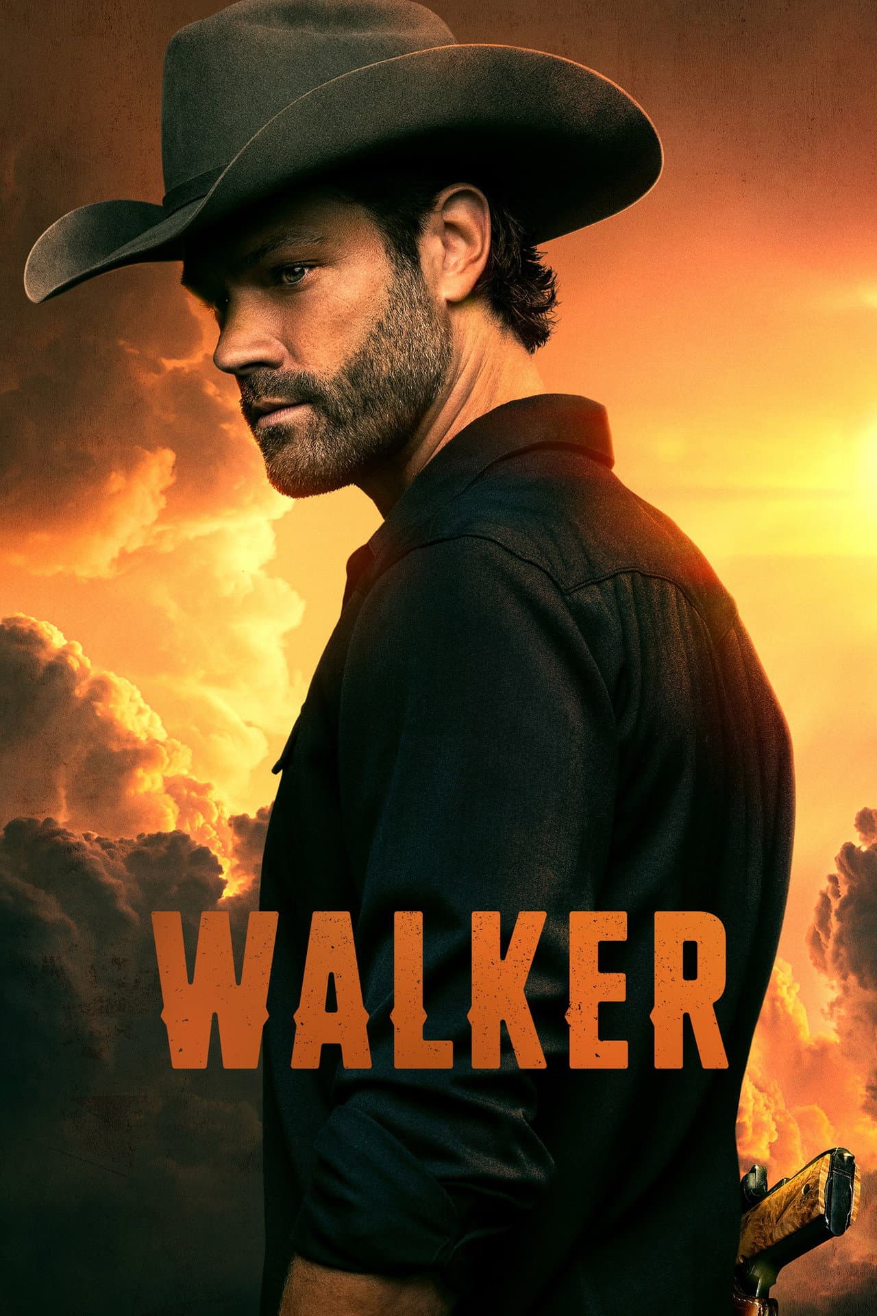 Walker preview 2