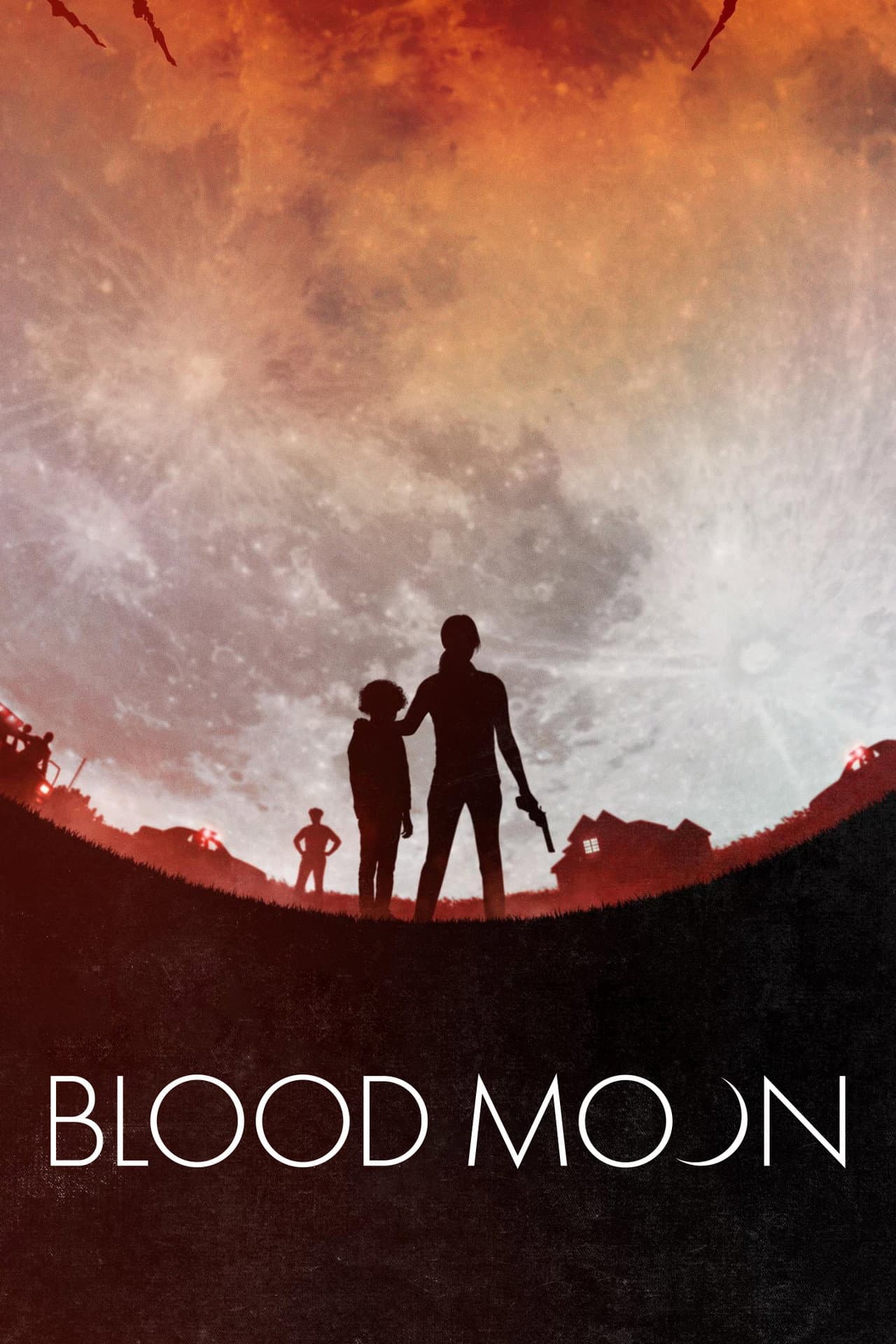 Blood Moon preview 2