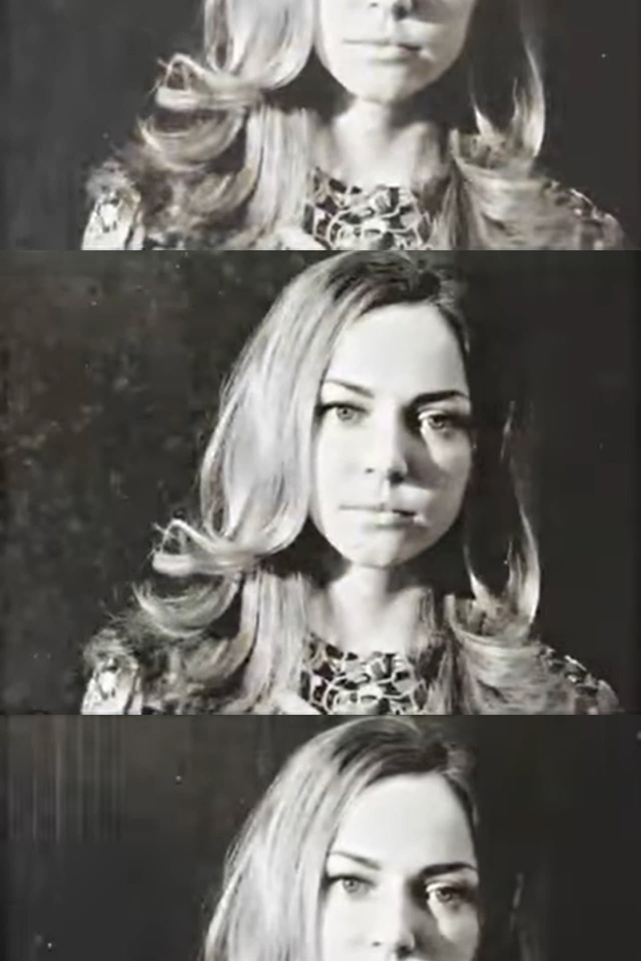 Screen Test: Jackie preview 1