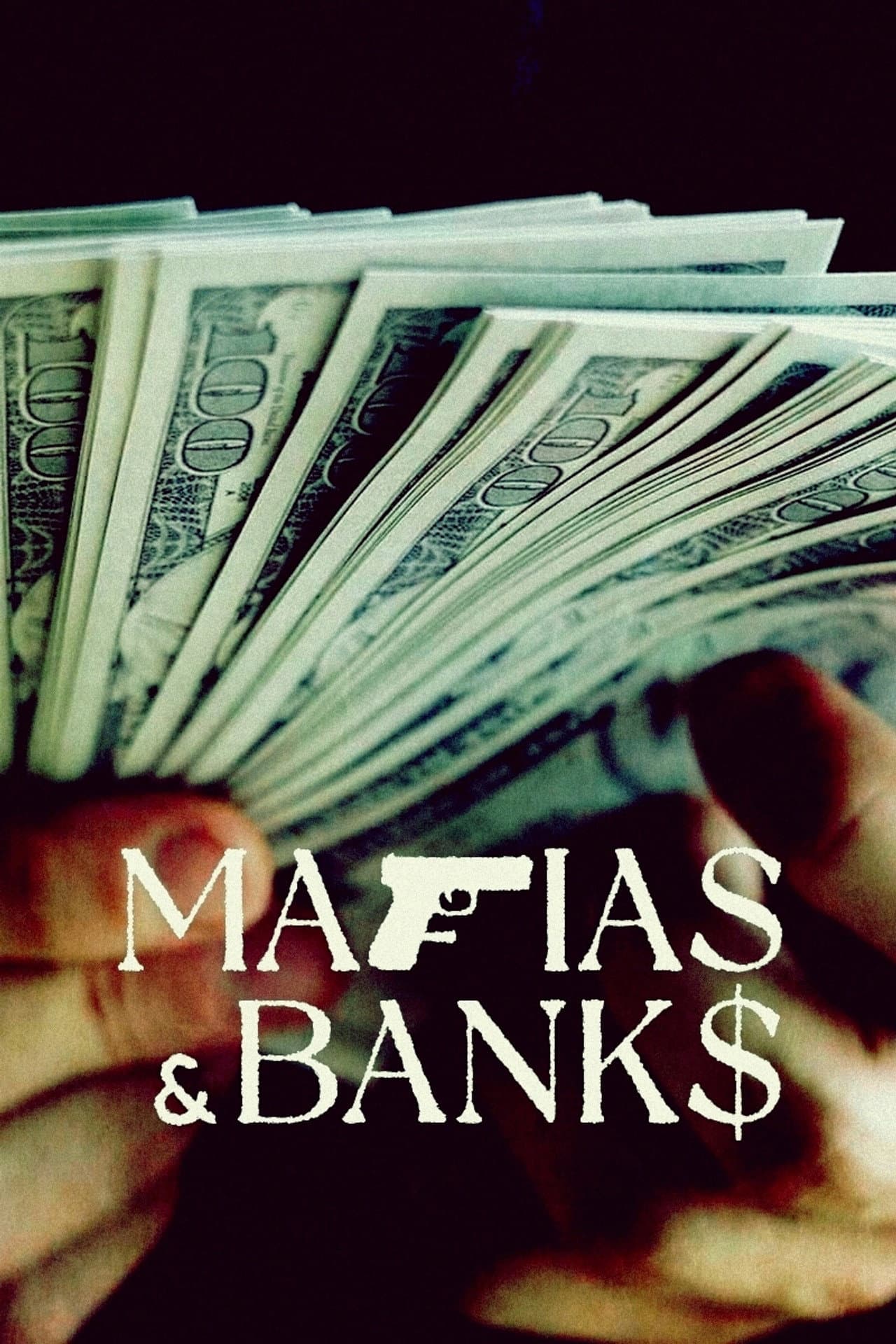 Mafias and Banks preview 2
