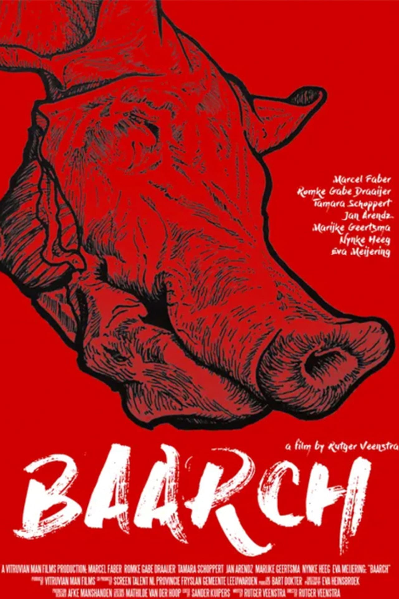 Pig preview 1