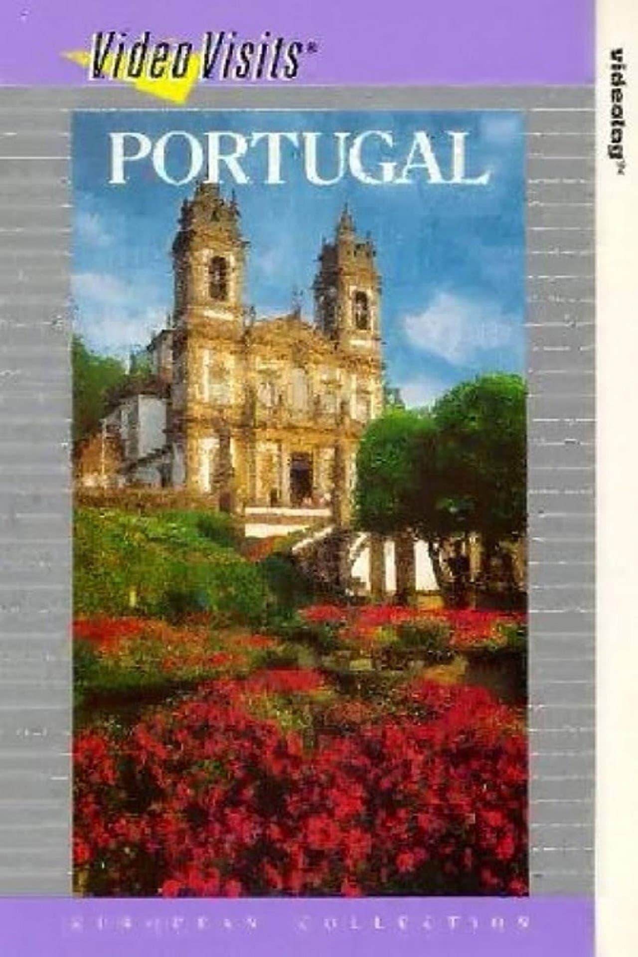 Portugal: Land of Discoveries preview 2