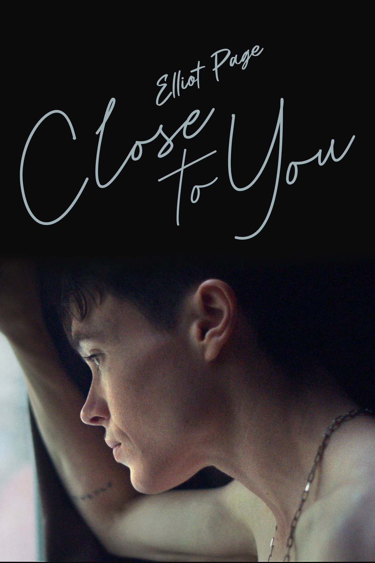 Close to You preview 2