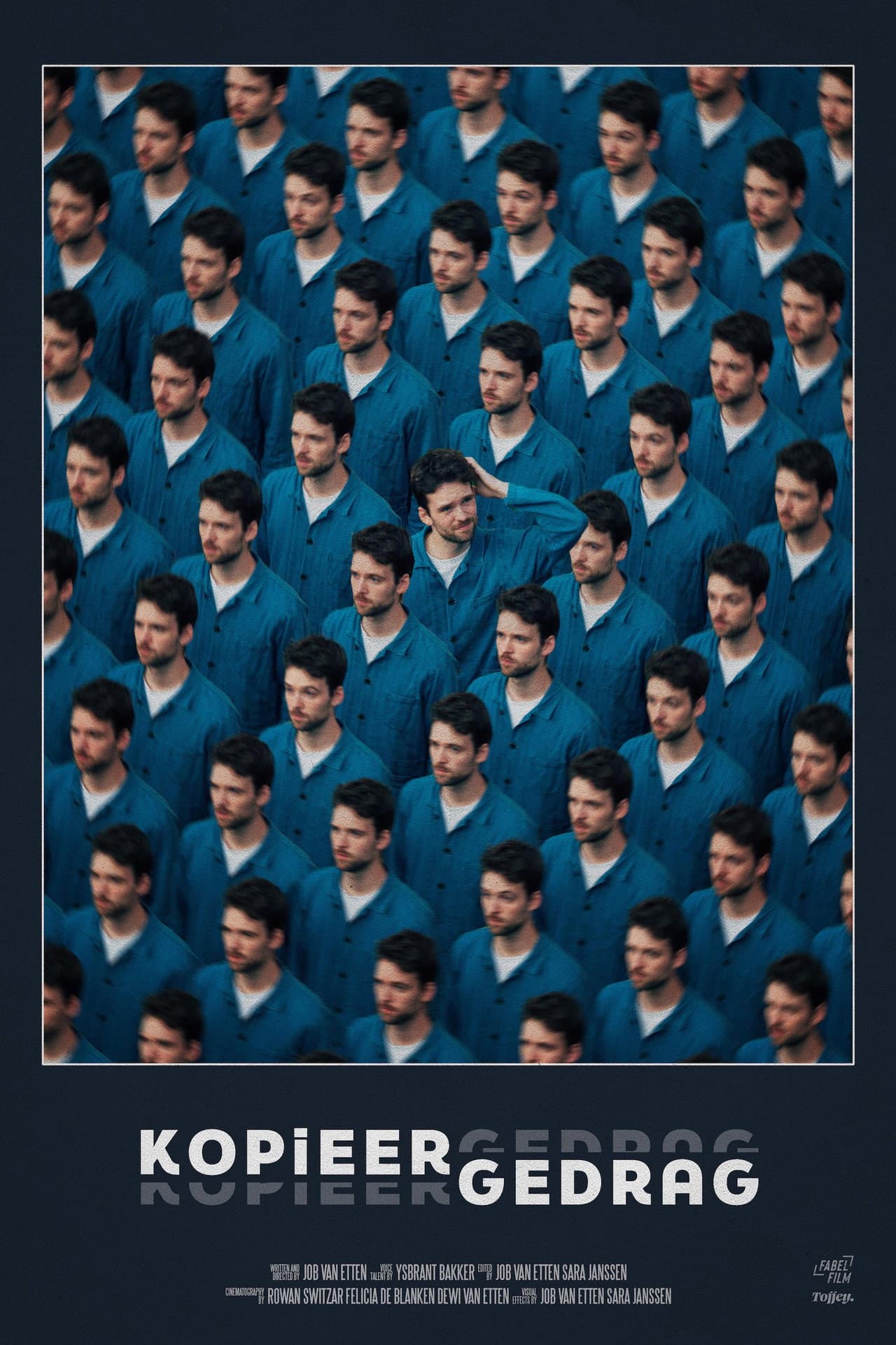 Copy/Paste preview 2