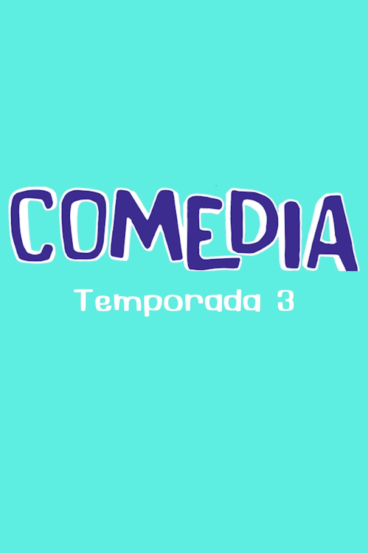 Season 3