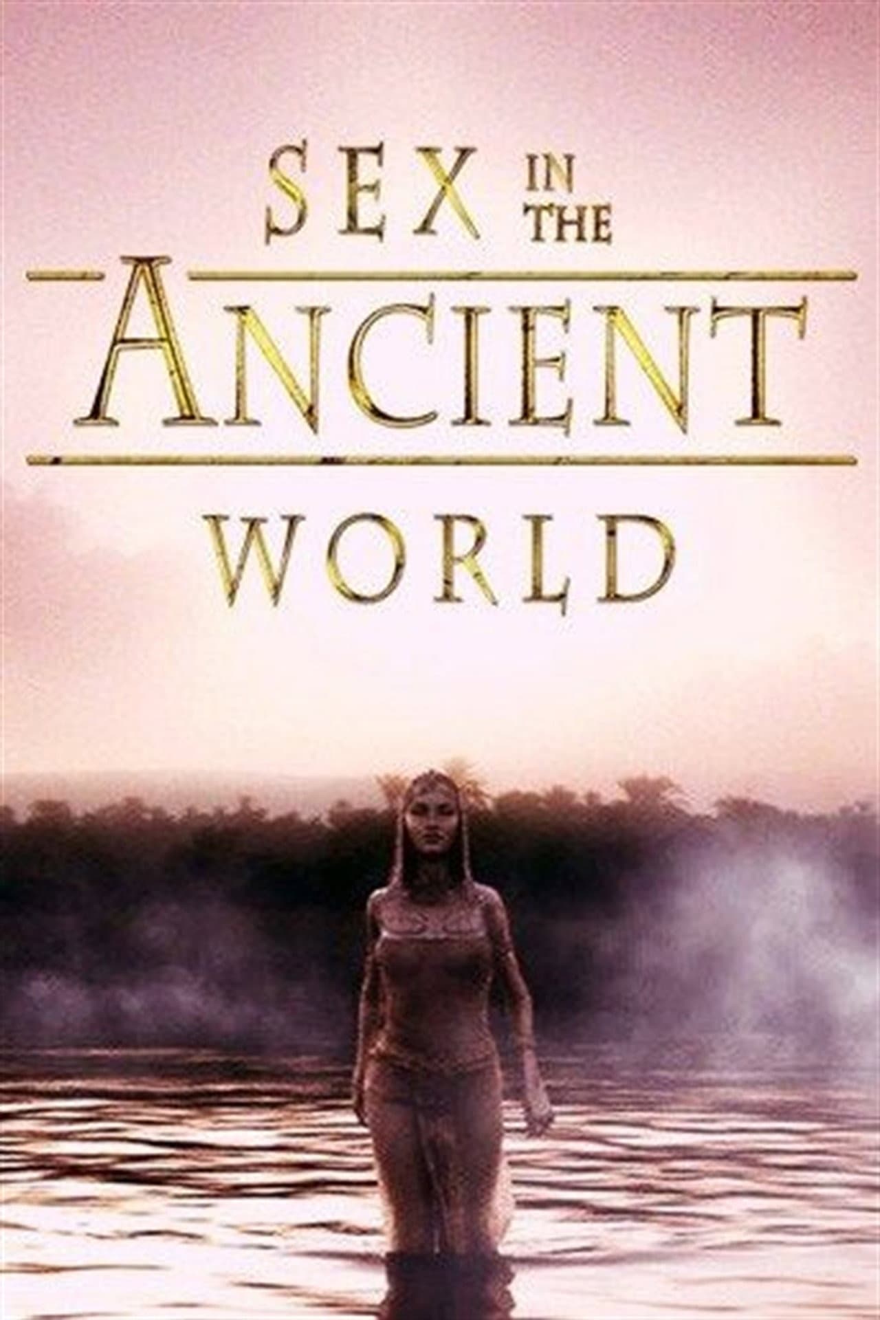 Sex in the Ancient World preview 1
