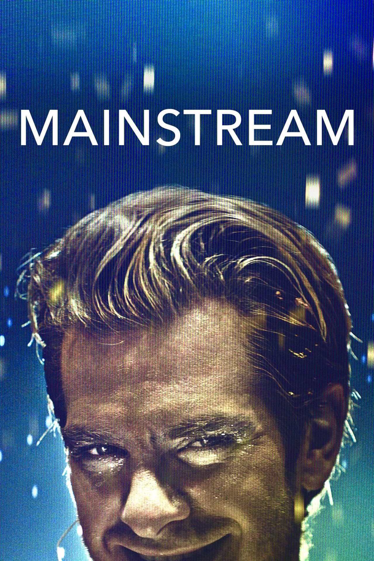 Mainstream preview 2