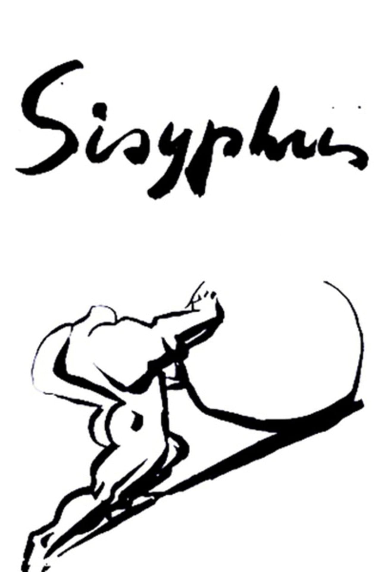 Sisyphus preview 2