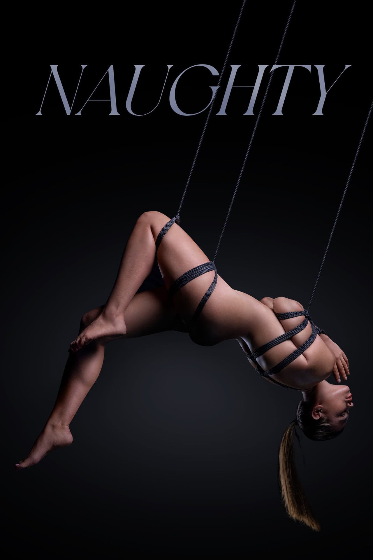 Naughty preview 2