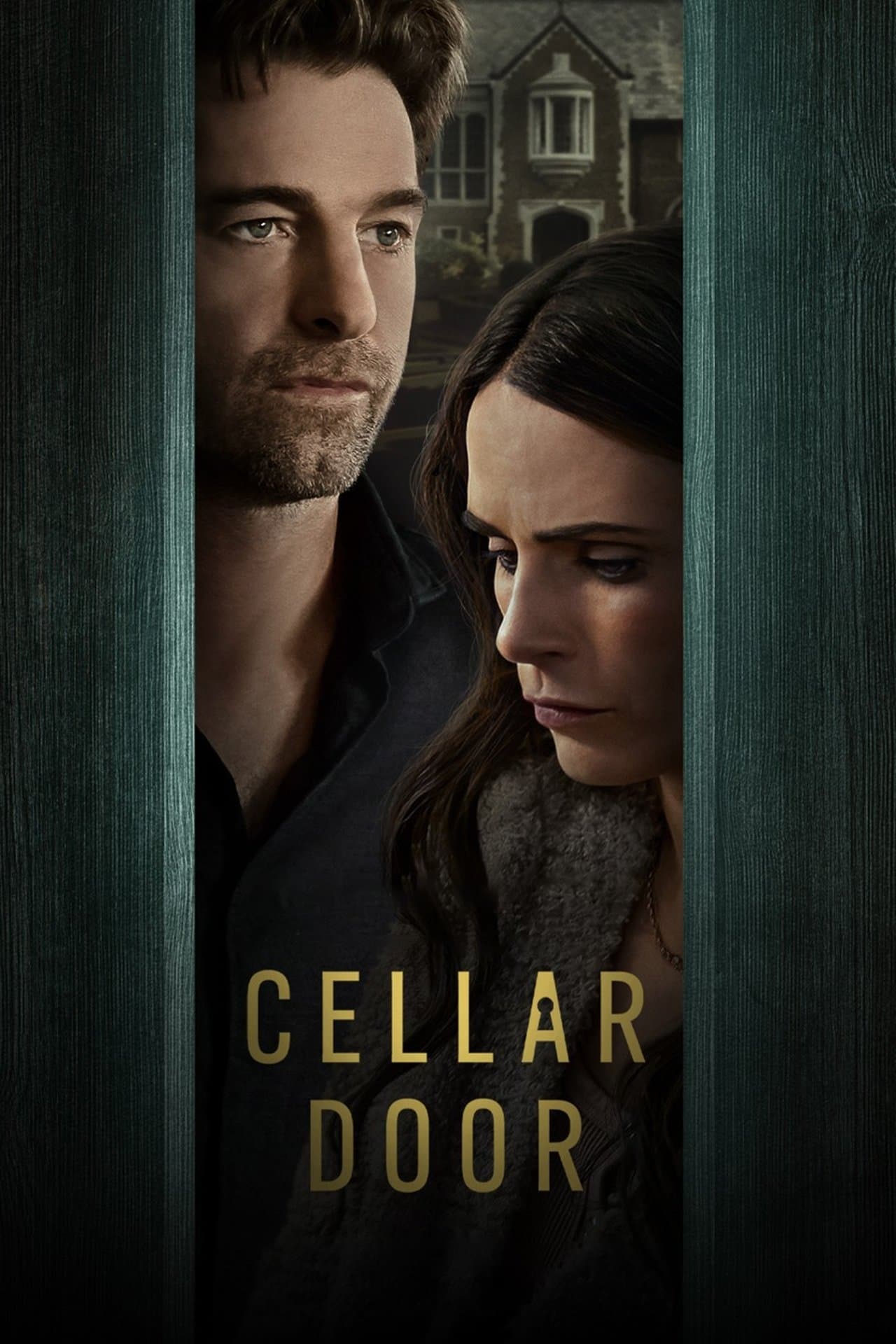 Cellar Door preview 2