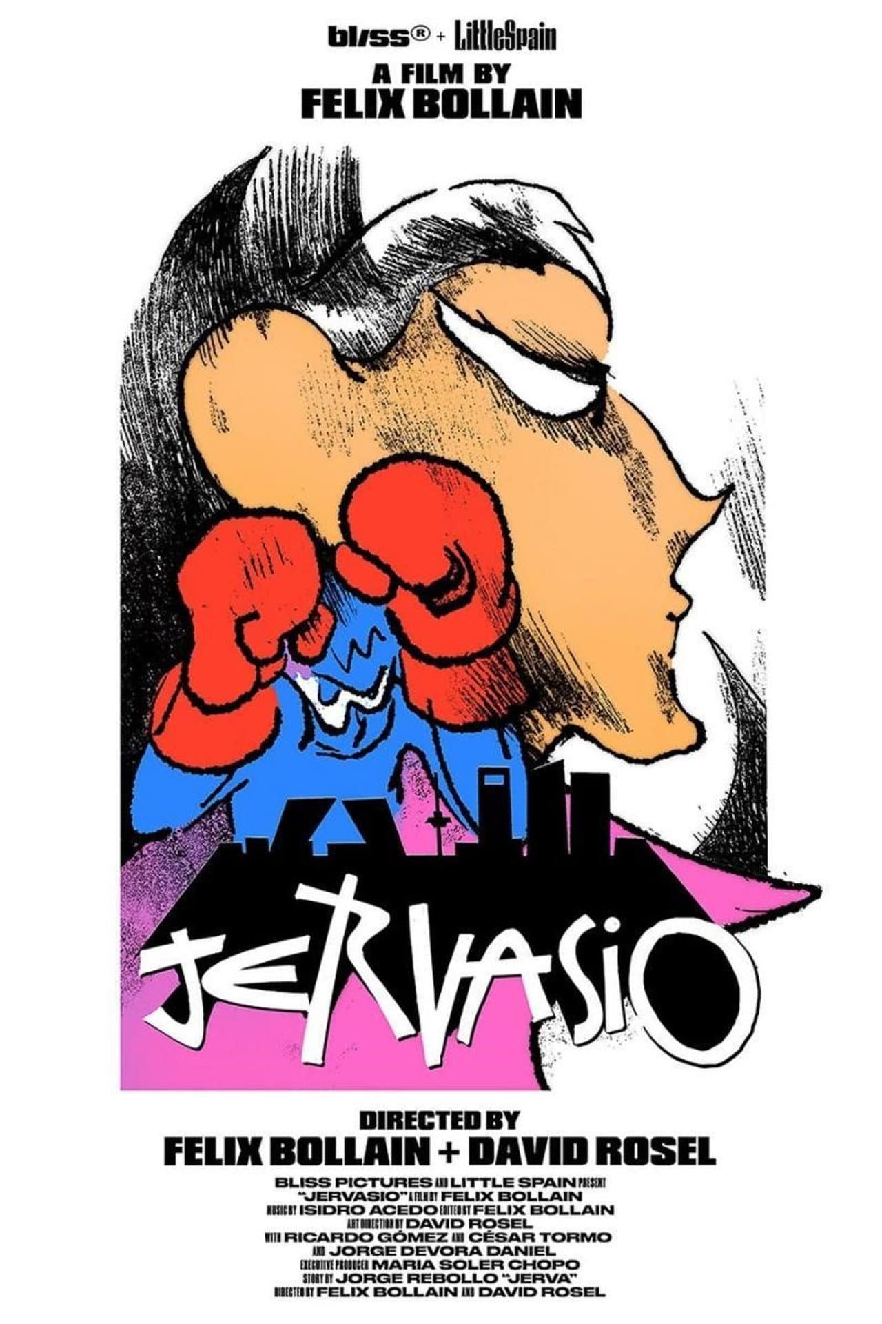 Jervasio preview 1