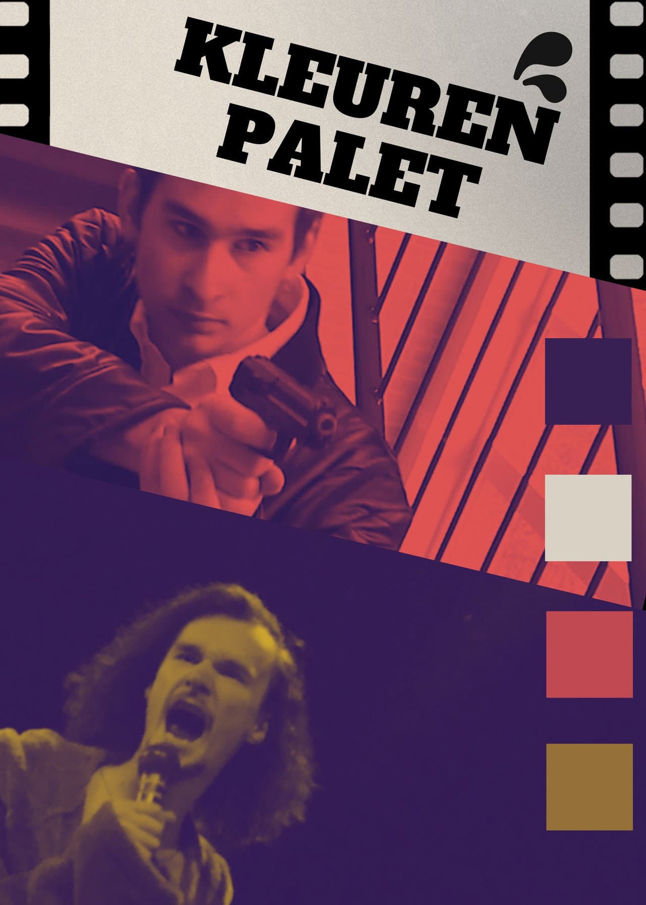 Kleurenpalet preview 2