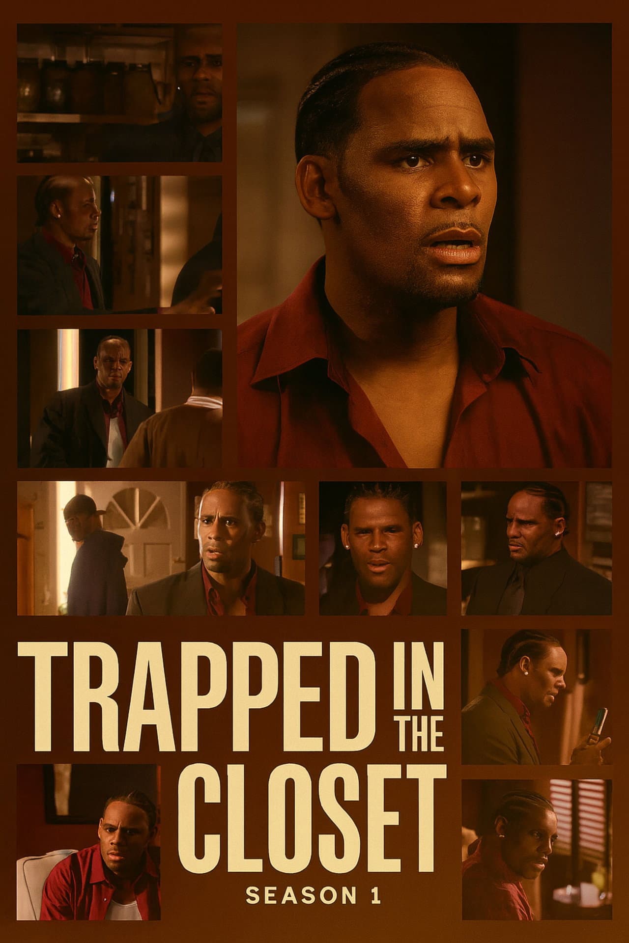Season 1